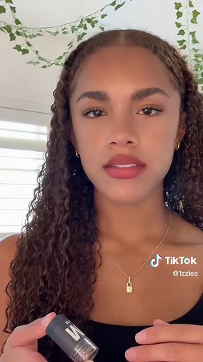 ⭐️ISABELLA on TikTok
