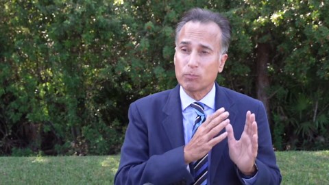 "Fair compromise": East Naples neighbors reach settlement with Costco over new store plans