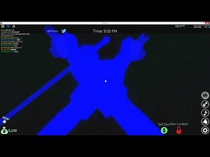 How To Glitch Through Walls In Wolves Life 3!! 2019