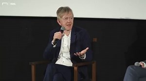 Pele vs Diego Maradona: Who was better? The stats head-to-head showdown Canada