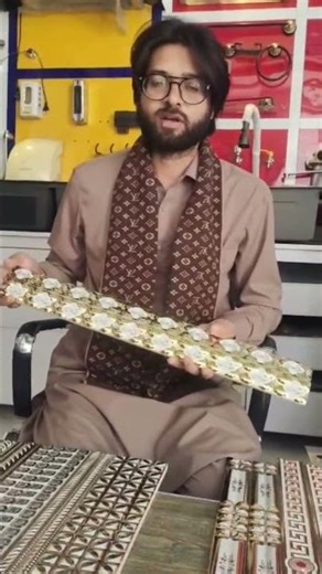 ✅ Perfect for Bathroom Tile Design Add a luxurious touch to your bathroom with our golden ceramic