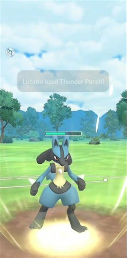 ⚔️Pokémon Go But Double Steel Team Always Works In Fantasy Cup⚔️| #shorts #gaming #pokemon