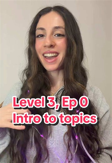 ⭐️ cryptobabysitting series: level 3, episode 0. 🌀 Intro to Level 3 (strategy and smart investing) 💭 In this video I go over the topics that I’m going to cover in level 3. 🎉 Congratulations if you watched all my videos in level 2, because you have now significantly reduced your CRYPTO TUITION, meaning you’ve potentially saved yourself from losing hundreds, thousands, hundreds of thousands & even millions of dollars in the crypto space. 👉🏻That’s because in level 2 I talked all about the comm