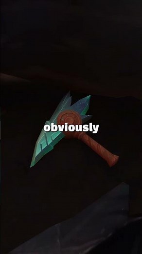 How To Mine Obsidian In World Of Warcraft