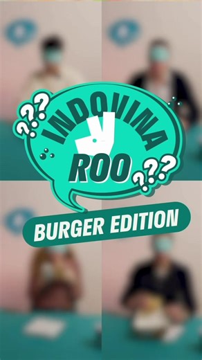 Burger con Mac & Cheese: Un'esplosione di gusto!