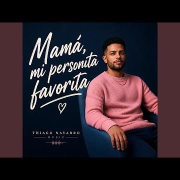 Lo hiciste bien, mamá