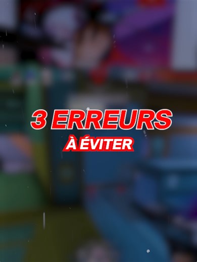 3 Conseils - PLAT #valorant #pastekaim #fyp #twitch #aim #valorantmontage #valorantclips #valorantgaming