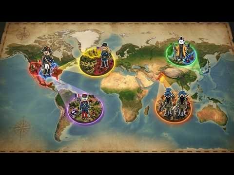 Most Epic Last Stands in History Explained By A German