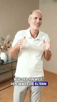 Haltung verbessern! #haltungskorrektur #haltungverbessern