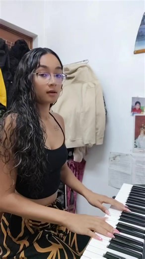 Amour empoisonné 🥀 @Sebby #cover #fyp #🇲🇺