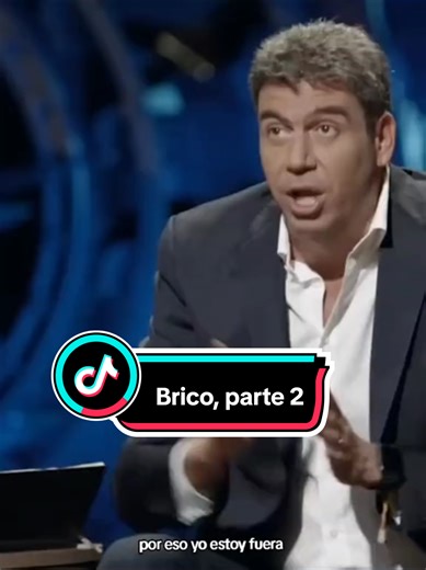 Brico Robot: Innovador Kit de Robótica Infantil