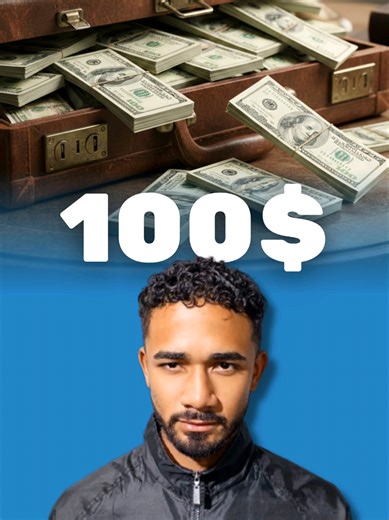 Portero . . #futbol⚽️ #tips #futboltiktok #soccertiktok #futbolsala | Soccer Tips And Tricks