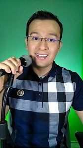 42K views · 5.4K reactions | Noche de Sanación... | Dr Chocolate | Facebook