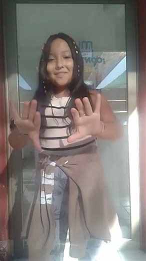 16 de febrero de 2026