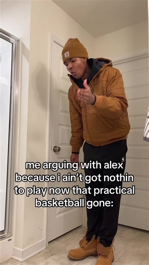 Site: https://www.forkick.shop/ Tiktok: @Forkick992 💯 Instagram: _forkick992 Code: greedy #promo #viral #50greedy #practicalbasketball #roblox