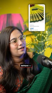 46K views · 2.6K reactions | Why people fail at Facebook ads? ...