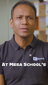 Application are open for Undergraduate Program in Business Management & Entrepreneurship | Mesa School of Business - UG