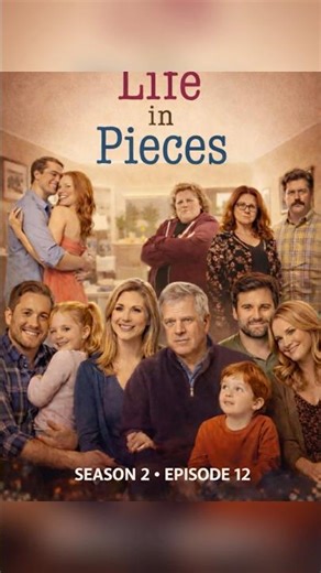 🛒 She Wanted to Prove the Kid Was Independent… Then the Child Vanished Into the Grocery Store 😱💥