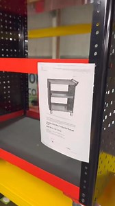 Tool carts on sale Buy online now 😃😃 | Alltoolsdirect.com