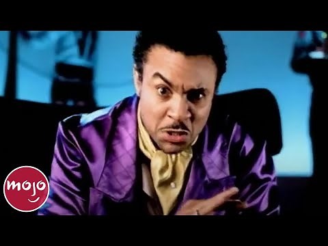 Top 30 Celebrities Whose REAL Voice Will Surprise You