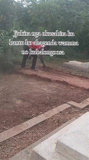 Catholic love forever (@catholicloveuganda)’s videos with original sound - ugandan catholics online