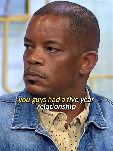 “He Gave Her $40,000， And She Just Laughed”. #90dayfiancé #90dayfianceoftiktok #90dayfiancebeforethe90days #fyp #tiktokstoriescontest