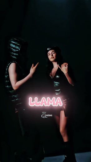 Tu me robaste el corazón #musica #musicapop #music #nuevamusica #newmusic #viral #regionalmexicano