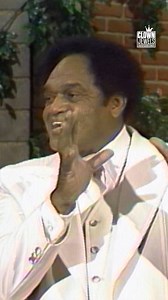 1K views · 16 reactions | Who turned off the lights? : Slappy White, REDD FOXX SHOW (1977) #slappywhite #reddfoxxshow #classiccomedy #comedy #standup #standupcomedy #jokes | Clown Jewels | Facebook