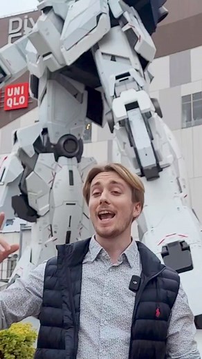 Learn these useful synonyms of the word "BIG" How many did you know?? #Englishteacher #englishcourse #englishtips #englishcoach #englishteachersofinstagram #英语 #inglés #английский #إنجليزي #anglais | Ash British English