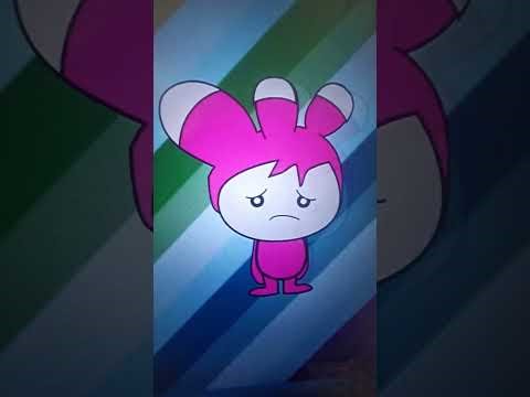 Kreens how they react