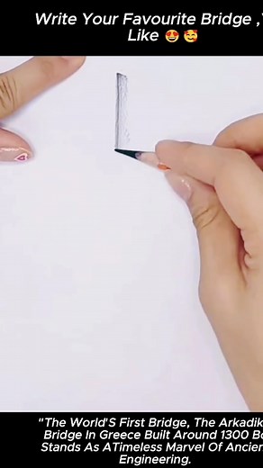 New drawing 💜🖤❤️ #sketchdrawing #draw #artist