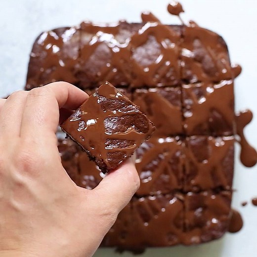 1.6M views · 442 reactions | In all of their glory: my INCREDIBLE,...