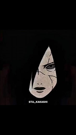 Madara Edit 🫸🫷🔥