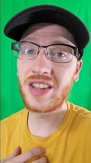 MLflow saves me as a Machine Learning Engineer