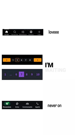 Understanding Addiction Through Music