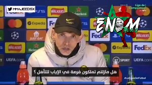 👀 | Morocco today