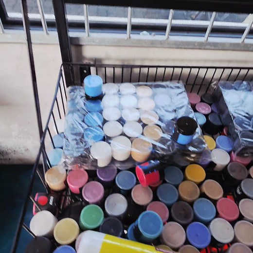 215 reactions · 14 shares | Flex-it Rubber Roof & Epoxy Coatings...