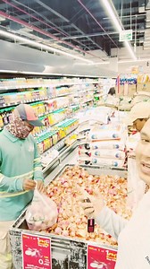 Arab Jaise Desh Ko Clean Karne Ka Kaam Yahi Log Karte Hai Green Riyadh #fbreelsfypシ゚viralfbreelsfypシ゚viral #likecommentsharefollowsupport #support #follower #salmankhan | Mohammad Salman Khan Khan