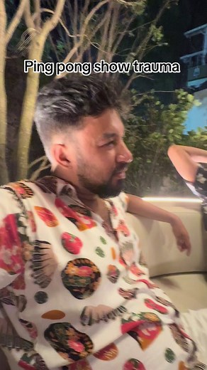 Pallavii khanal on TikTok