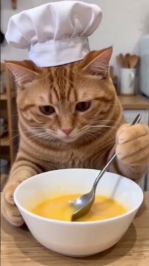 卵焼き猫 #猫 #卵焼き #グルメ卵焼き レシピ 作り方 白だし 冷凍 星型 フライパン 卵焼き器 アレンジ 甘い 味付け 人気 クックパッド 初心者 プロ だし マヨネーズ
