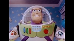 Toy Story Trailer (1995) | Movie Trailers and Videos