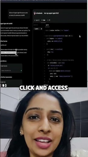 Chai AI Turns Prompts into Real AI Agents—Here’s How