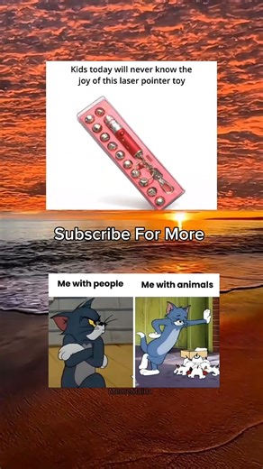 Funny Relatable Random Memes That Live Rent-Free in Your Head 😂#shortsfeed #memes #funny #share #art