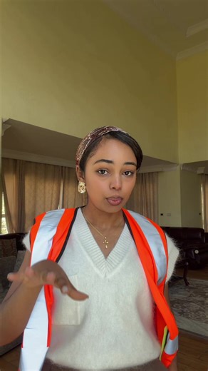 09-47-51-77-77 Atlas KT BLG 5th flr #missfandisha #fyp