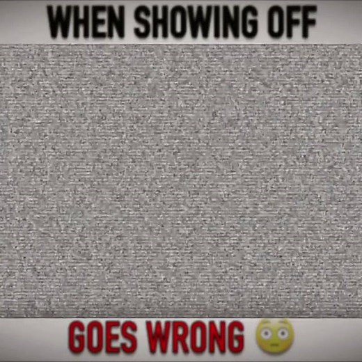 Oh damnnnnnnn 😂😂😂😂 | Gym Memes