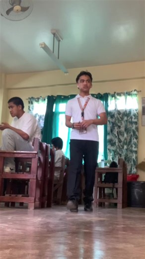 Exploring Summoning Jutsu in Naruto