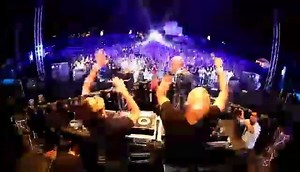 32K views · 706 reactions | We are very excited to welcome Aly & Fila to the #EssentialMix this weekend... | Essential Mix | Facebook