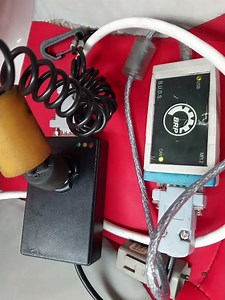 BRP Dess Post 4 tec!!!!! #dess #seadoo #pwc #reels #repair #skidoo #brp #buds #buds2