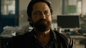 'Den of Thieves 2: Pantera' Trailer