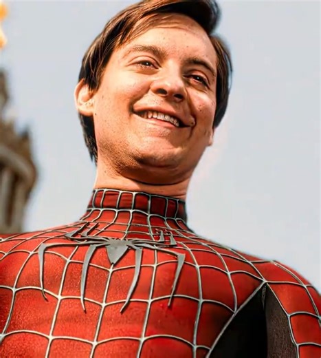 "Everybody loves spiderman" | Spiderman | Song - Headlights | #marvel #edit #shorts